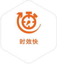 和田到匈牙利物流公司
